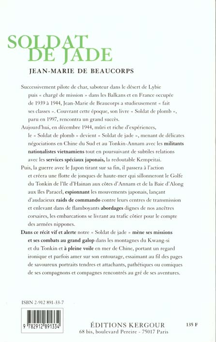 media/pim/TITELIVE/31_9782912891334_4_75.jpg