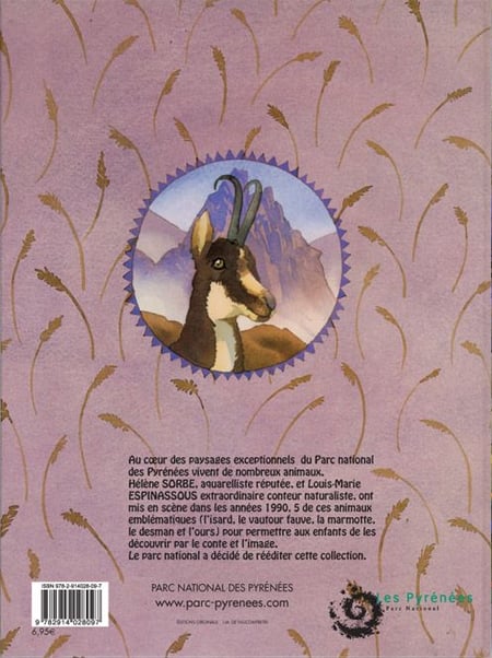 media/pim/TITELIVE/31_9782914028097_4_75.jpg