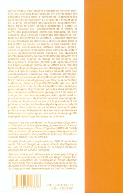 media/pim/TITELIVE/31_9782914513678_4_75.jpg