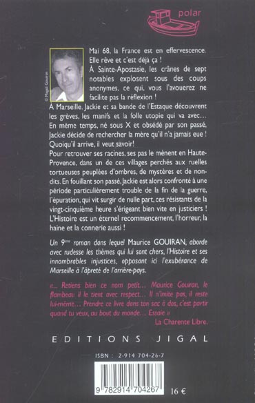 media/pim/TITELIVE/31_9782914704267_4_75.jpg