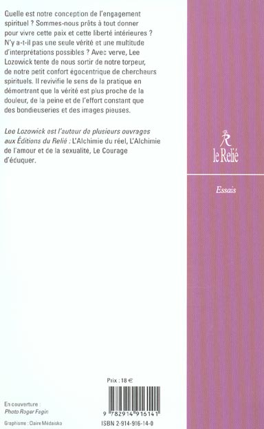 media/pim/TITELIVE/31_9782914916141_4_75.jpg