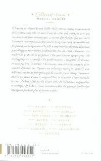 media/pim/TITELIVE/31_9782915453942_4_75.jpg