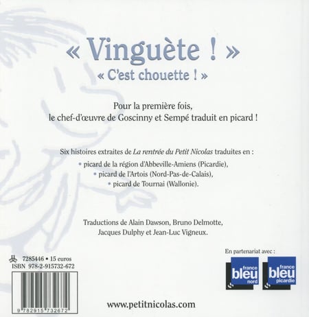 media/pim/TITELIVE/31_9782915732672_4_75.jpg