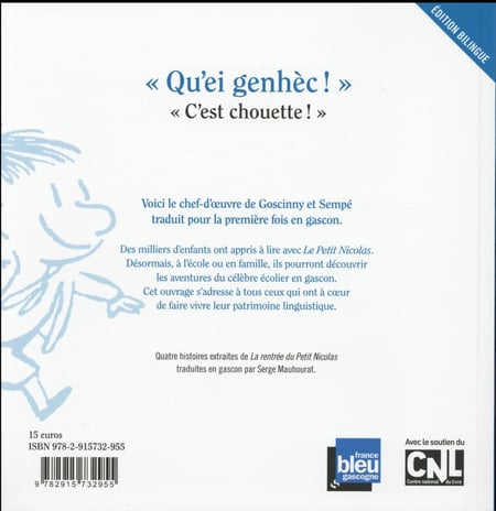 media/pim/TITELIVE/31_9782915732955_4_75.jpg