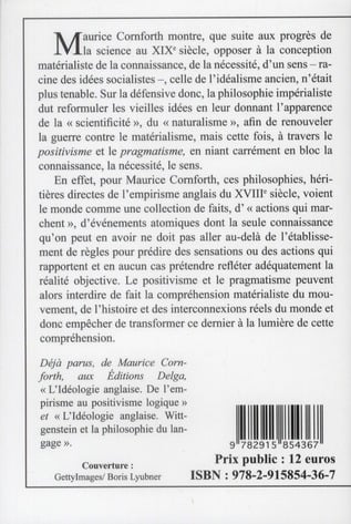 media/pim/TITELIVE/31_9782915854367_4_75.jpg