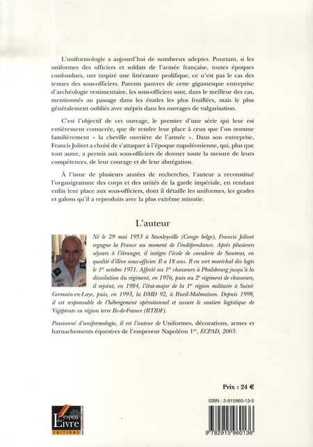 media/pim/TITELIVE/31_9782915960136_4_75.jpg