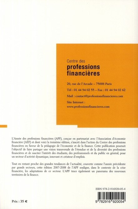 media/pim/TITELIVE/31_9782916920054_4_75.jpg
