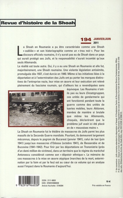 media/pim/TITELIVE/31_9782916966038_4_75.jpg