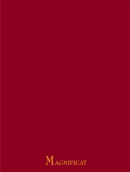 media/pim/TITELIVE/31_9782917146002_4_75.jpg