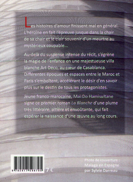media/pim/TITELIVE/31_9782917598795_4_75.jpg