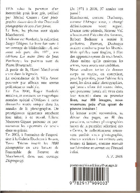 media/pim/TITELIVE/31_9782917909003_4_75.jpg