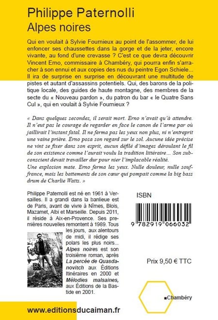 media/pim/TITELIVE/31_9782919066032_4_75.jpg