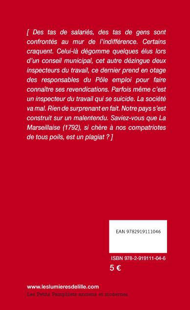 media/pim/TITELIVE/31_9782919111046_4_75.jpg