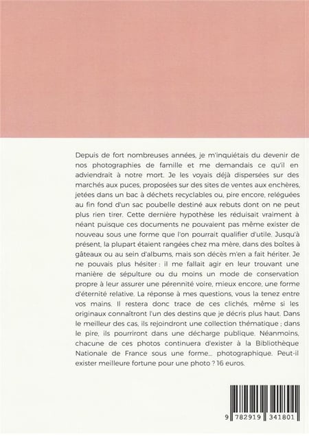 media/pim/TITELIVE/31_9782919341801_4_75.jpg