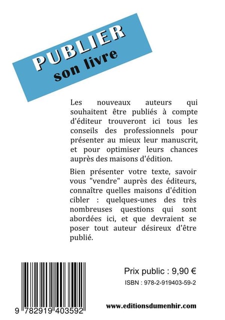 media/pim/TITELIVE/31_9782919403592_4_75.jpg
