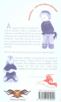 media/pim/TITELIVE/31_9782923425009_4_75.jpg