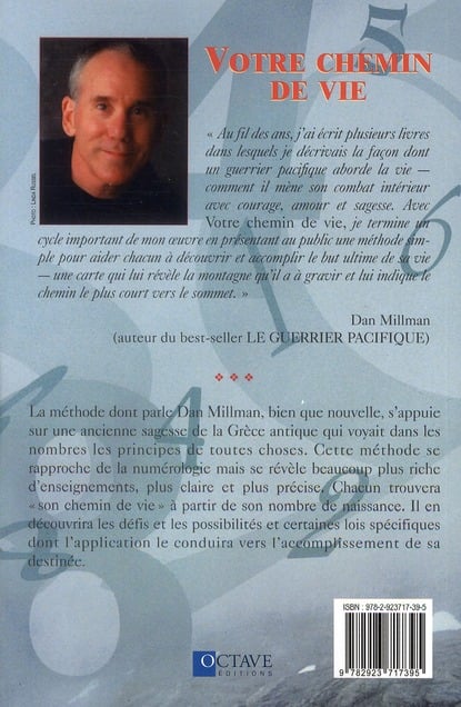 media/pim/TITELIVE/31_9782923717395_4_75.jpg