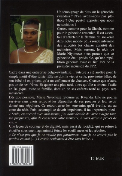 media/pim/TITELIVE/31_9782930333403_4_75.jpg