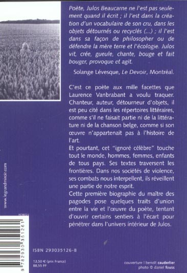 media/pim/TITELIVE/31_9782930351261_4_75.jpg