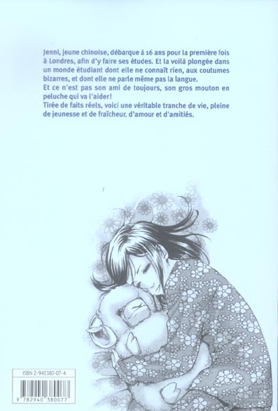 media/pim/TITELIVE/31_9782940380077_4_75.jpg