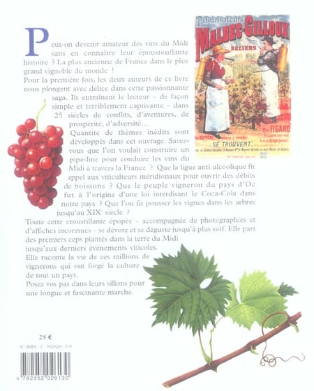 media/pim/TITELIVE/31_9782952026130_4_75.jpg