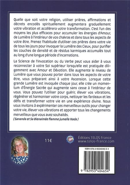 media/pim/TITELIVE/31_9782953404654_4_75.jpg