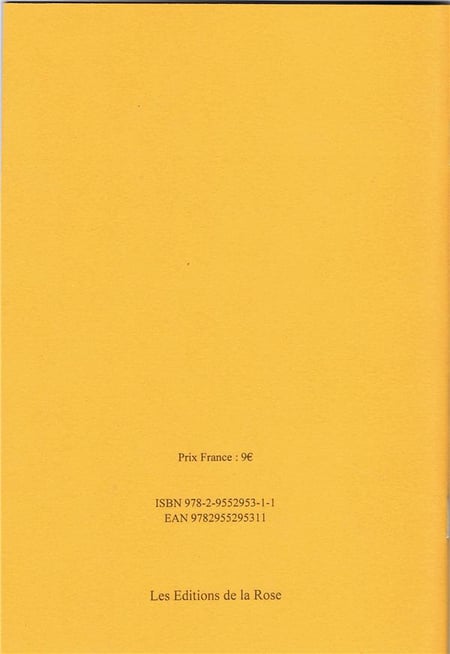media/pim/TITELIVE/31_9782955295311_4_75.jpg
