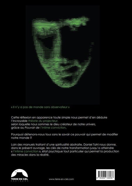 media/pim/TITELIVE/31_9782956338086_4_75.jpg