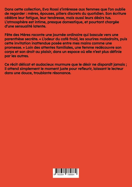 media/pim/TITELIVE/31_9783384789884_4_75.jpg
