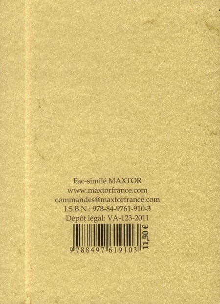 media/pim/TITELIVE/31_9788497619103_4_75.jpg