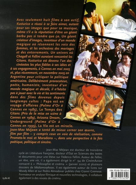 media/pim/TITELIVE/31_9788873016250_4_75.jpg