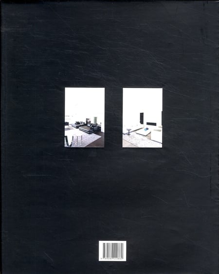 media/pim/TITELIVE/31_9789089440860_4_75.jpg
