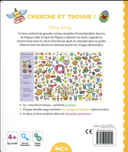 media/pim/TITELIVE/31_9789403202914_4_75.jpg