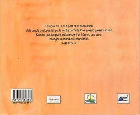 media/pim/TITELIVE/31_9789991953168_4_75.jpg