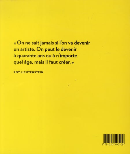 media/pim/TITELIVE/31_9791020400109_4_75.jpg