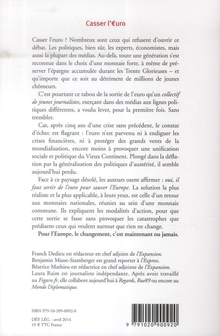 media/pim/TITELIVE/31_9791020900920_4_75.jpg