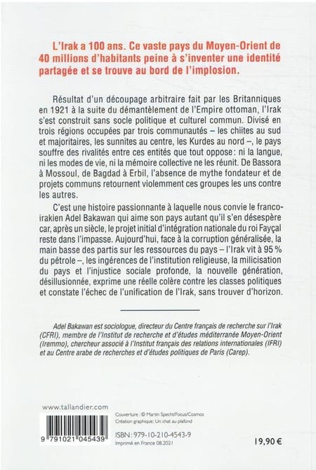 media/pim/TITELIVE/31_9791021045439_4_75.jpg