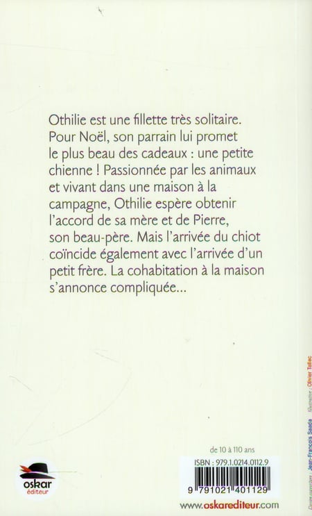 media/pim/TITELIVE/31_9791021401129_4_75.jpg