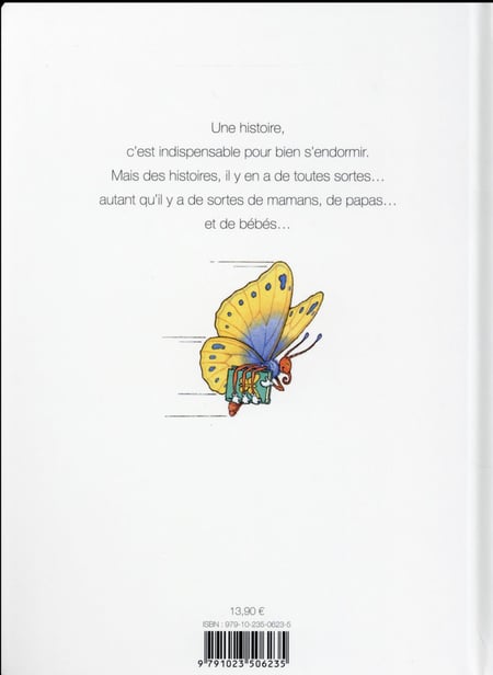 media/pim/TITELIVE/31_9791023506235_4_75.jpg