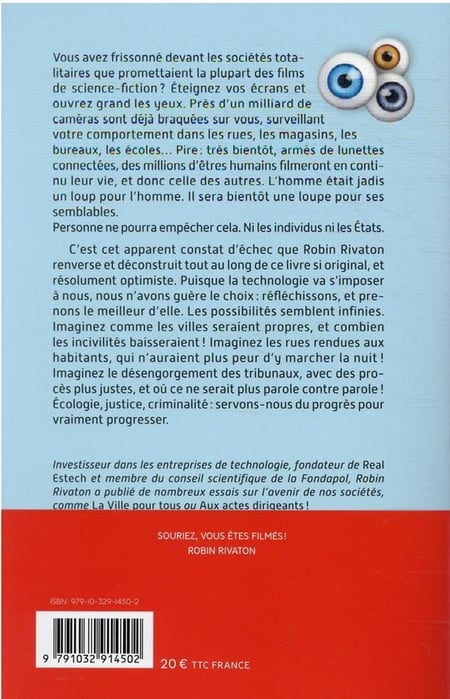 media/pim/TITELIVE/31_9791032914502_4_75.jpg