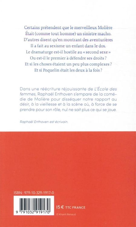 media/pim/TITELIVE/31_9791032919170_4_75.jpg