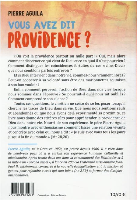 media/pim/TITELIVE/31_9791033611271_4_75.jpg