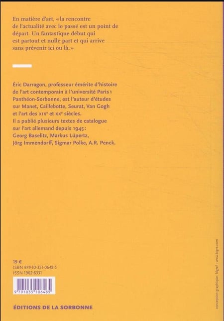 media/pim/TITELIVE/31_9791035106485_4_75.jpg