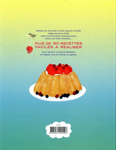 media/pim/TITELIVE/31_9791035201548_4_75.jpg