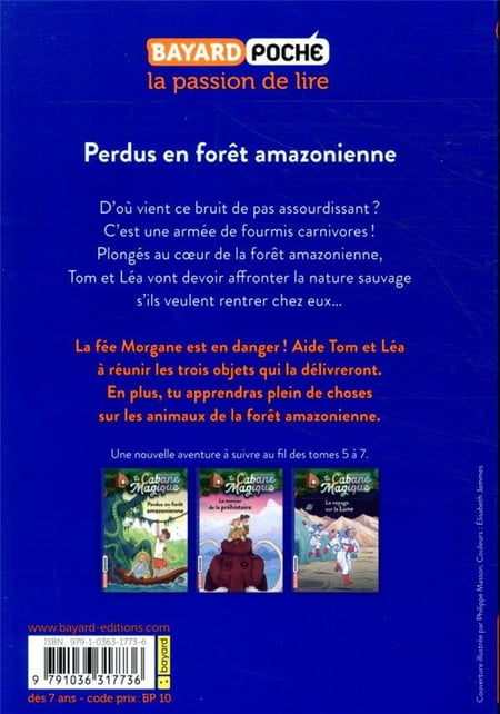 media/pim/TITELIVE/31_9791036317736_4_75.jpg