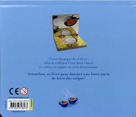 media/pim/TITELIVE/31_9791036318573_4_75.jpg