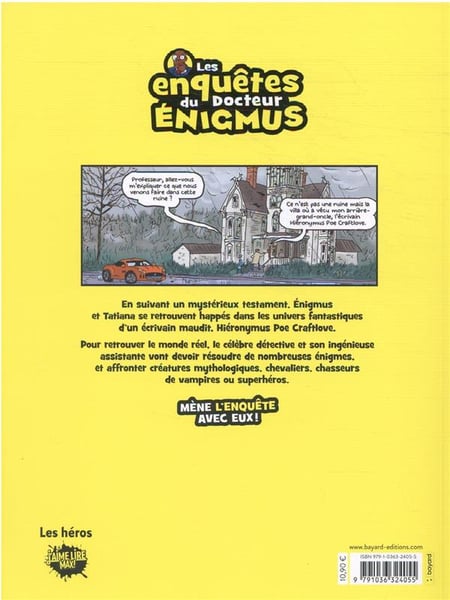 media/pim/TITELIVE/31_9791036324055_4_75.jpg