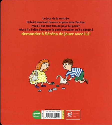 media/pim/TITELIVE/31_9791036356209_4_75.jpg