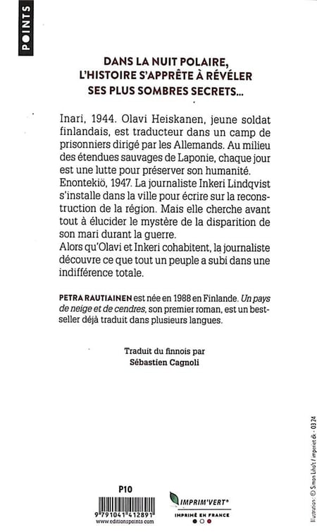 media/pim/TITELIVE/31_9791041412891_1_75.jpg