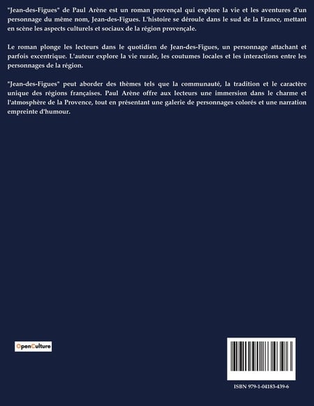 media/pim/TITELIVE/31_9791041834396_4_75.jpg